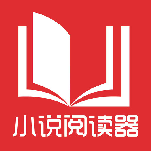 热带风暴"巴英"预计周末将横扫菲律宾吕宋岛中部地区